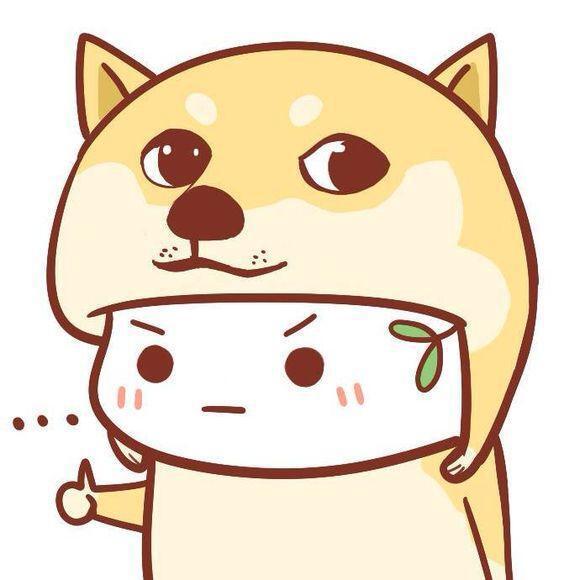 熊猫自助下单网站 - 网红商城-24h自助推广下单平台_快手抖音业务网站